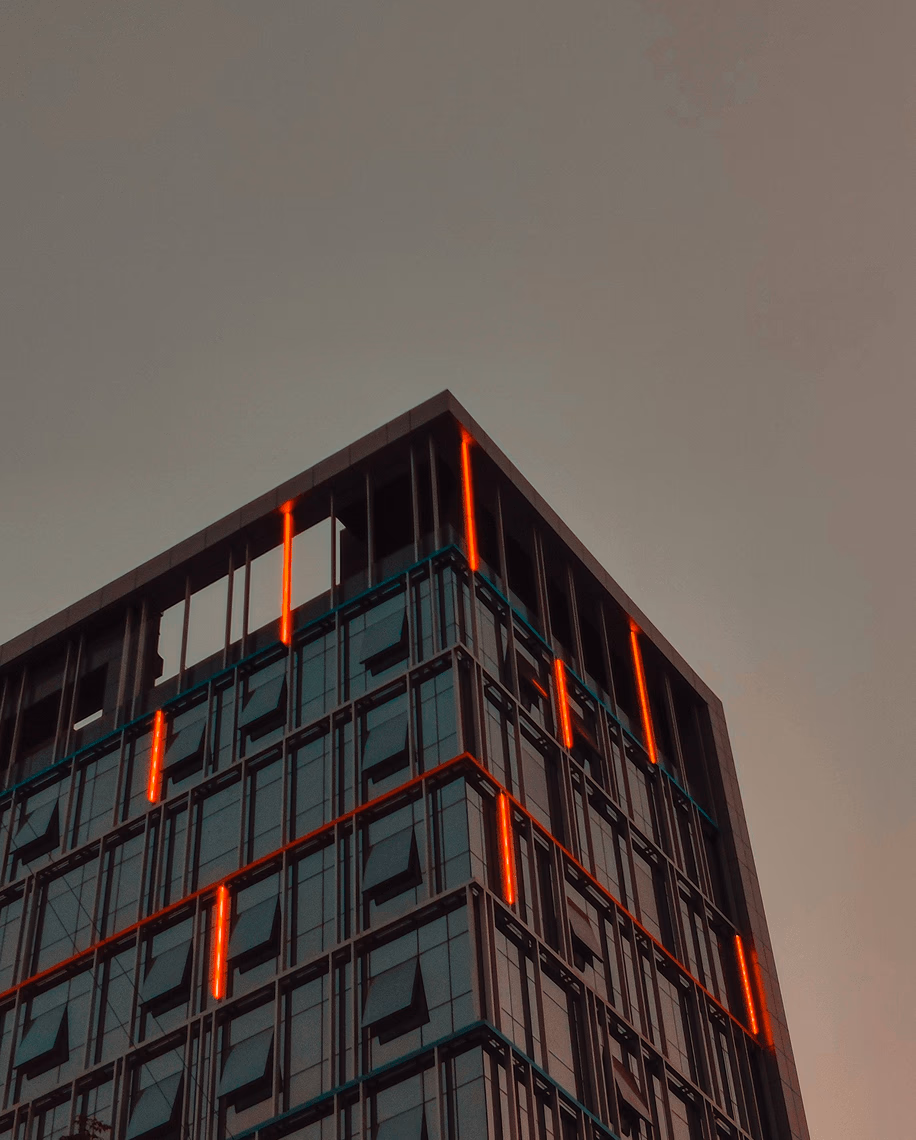 Design & Entwicklung verbinden