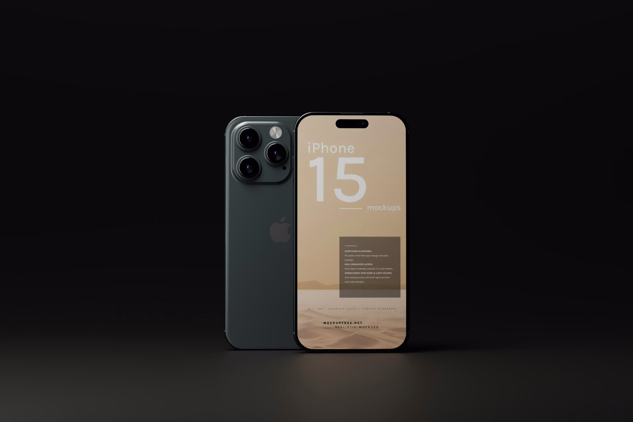 Design das konvertiert